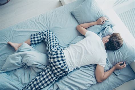 porn mom sister|xHamster's new 'night mode' will make falling asleep to porn .